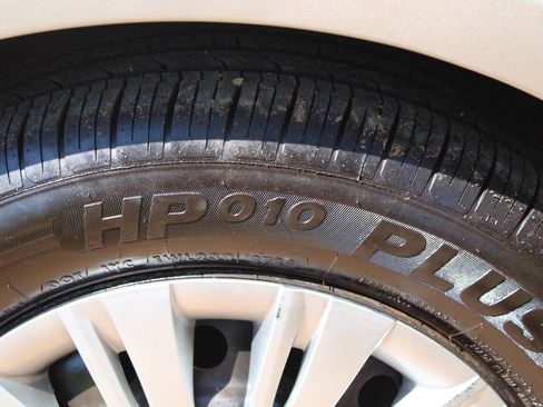 Used 2004 Toyota Solara SE Sport FWD image 39