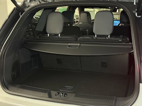 New 2026 Lincoln Aviator Black Label w/ Black Label Special Edition image 19