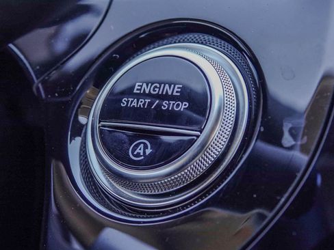 New 2026 Mercedes-Benz E 450 4MATIC Sedan image 21