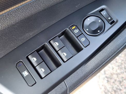 New 2026 Kia Sportage S image 7