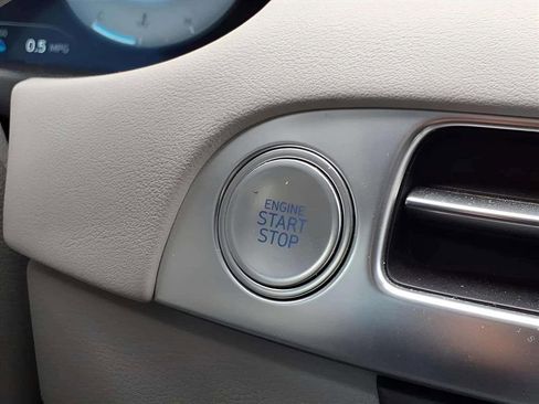 Certified 2023 Hyundai Palisade Calligraphy image 18