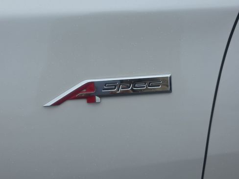 Used 2022 Acura ILX w/ Premium & A-SPEC Package image 10