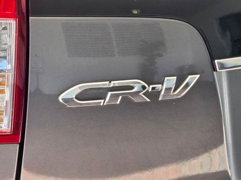 Used 2012 Honda CR-V LX image 10
