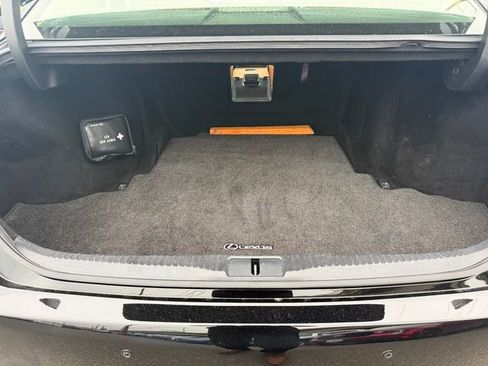 Used 2013 Lexus GS 350 image 30