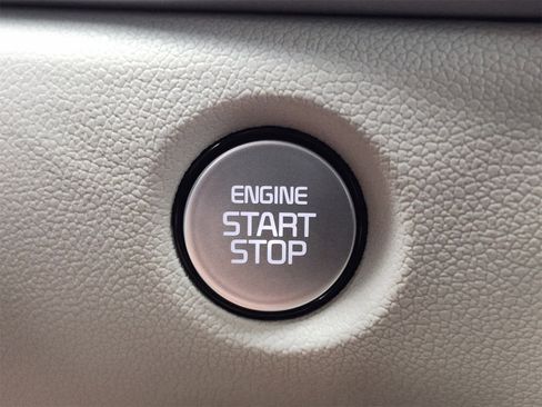 New 2026 Kia Sorento S w/ S Panoramic Sunroof Package image 20