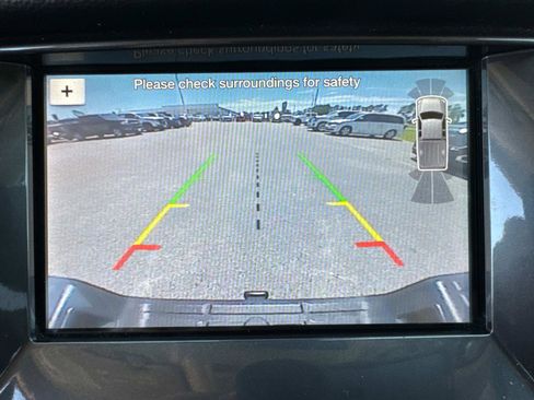 Used 2019 Ford Ranger Lariat w/ Equipment Group 501A Mid image 31