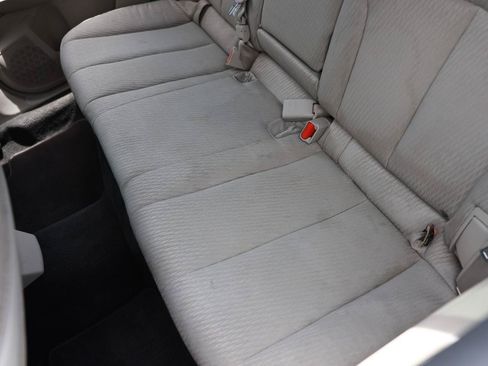 Used 2012 Subaru Outback 2.5i Premium w/ Popular Pkg 1B AWD/4WD image 10