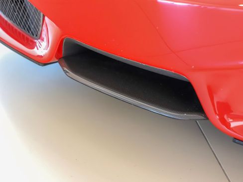 Used 2008 Ferrari F430 Scuderia RWD image 39