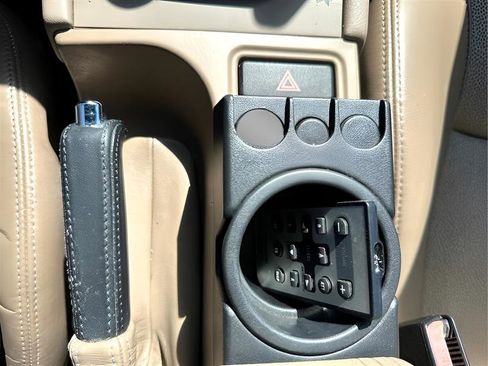 Used 2001 BMW Z3 3.0i image 27