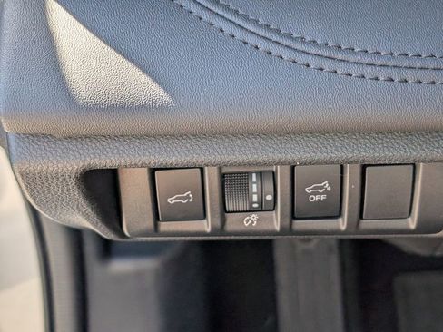 Certified 2025 Subaru Outback Wilderness image 30