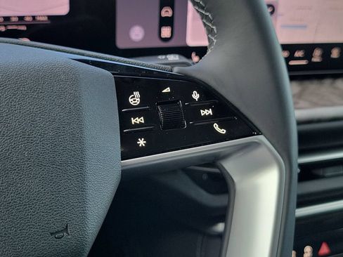 New 2026 Audi Q5 Premium Plus AWD/4WD image 10