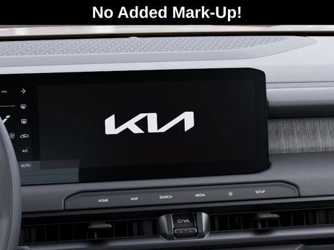New 2027 Kia Telluride X-Line SX Prestige w/ Towing Package AWD/4WD image 20