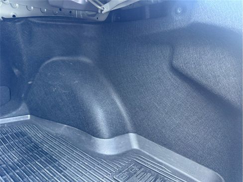 Used 2024 Toyota Corolla XLE image 39