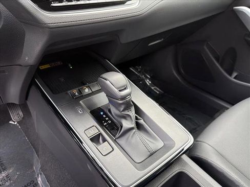 New 2026 Toyota Corolla Cross XLE image 18