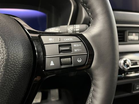 New 2026 Honda Pilot Elite image 19