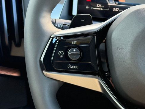 New 2026 BMW X3 xDrive30 w/ Premium Package image 15