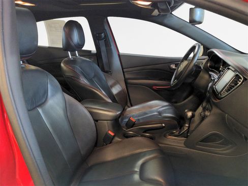 Used 2016 Dodge Dart GT w/ Sun/Sound Group image 26