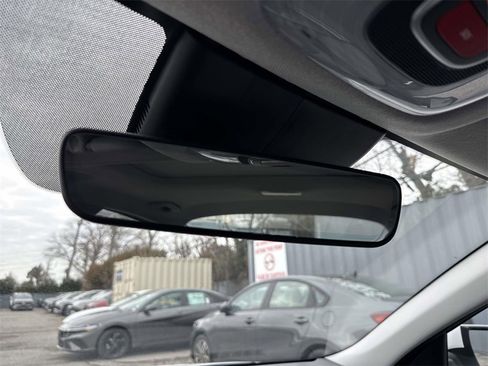 Used 2023 Hyundai Elantra Limited w/ Cargo Package image 27