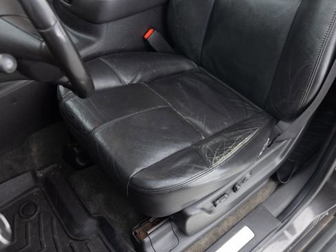 Used 2007 Chevrolet Tahoe LT w/ LT Preferred Equipment Group image 21