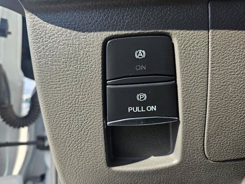 Used 2022 Ford Transit 350 XL RWD image 15