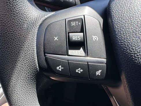 Certified 2023 Ford Bronco Sport Big Bend AWD/4WD image 17