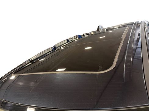 Used 2019 RAM 1500 Sport w/ Alpine Leather & Sound Group image 49