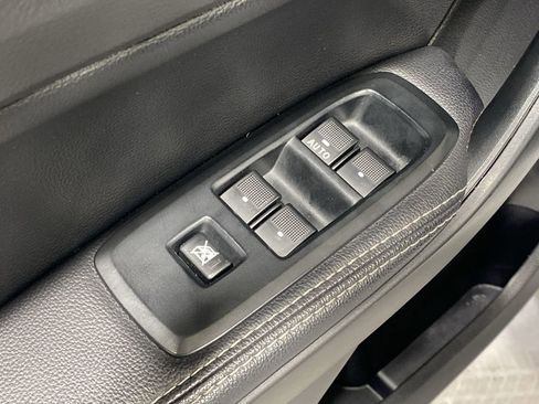 Used 2019 Ford Ranger Lariat w/ Equipment Group 501A Mid image 15