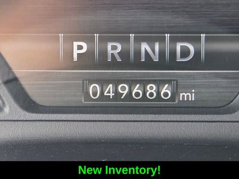 Used 2022 RAM 1500 Big Horn w/ Built-to-serve Edition AWD/4WD image 31