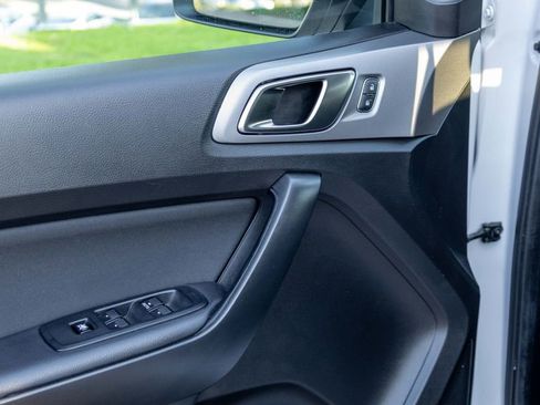 Used 2022 Ford Ranger XLT image 19