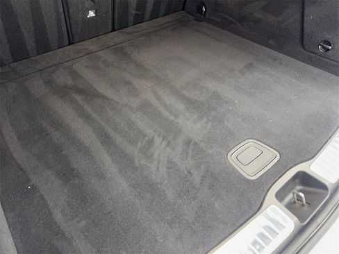 Used 2021 Mercedes-Benz GLE 350 image 78