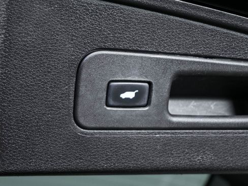 Used 2016 Acura MDX FWD image 30