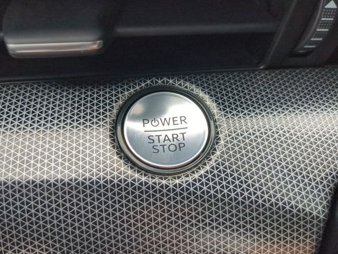 New 2025 Ford Mustang Mach-E GT image 54