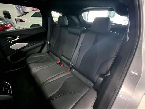 Used 2025 Acura RDX A-Spec image 26