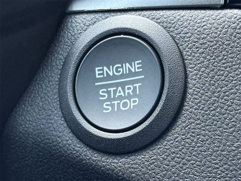 New 2026 Ford Escape Active image 43