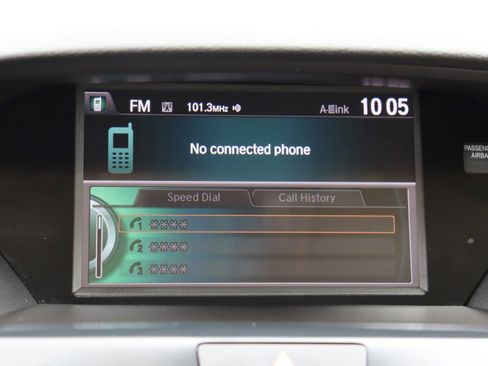 Used 2017 Acura MDX V6 SH-AWD with Technology Pack image 39