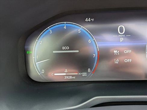 Certified 2025 Toyota RAV4 Limited image 11