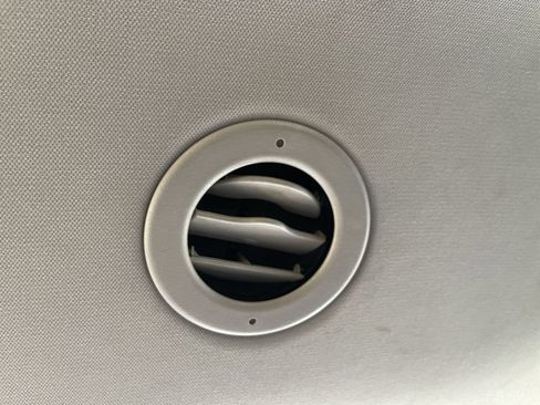 Used 2014 GMC Yukon XL Denali AWD/4WD image 20