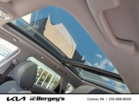 Used 2019 Hyundai Tucson Night AWD/4WD image 16