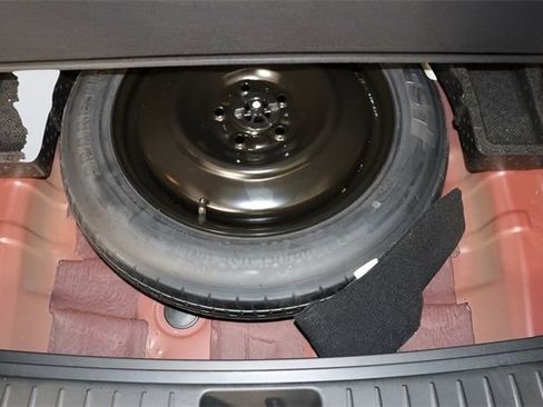 Certified 2025 Kia Sportage X-Line image 41