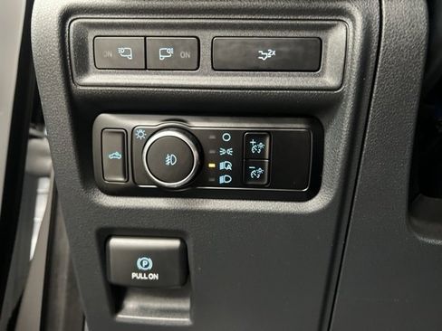 Used 2023 Ford F150 Tremor image 32