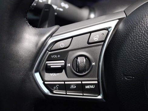 New 2026 Acura MDX Advance Package image 19