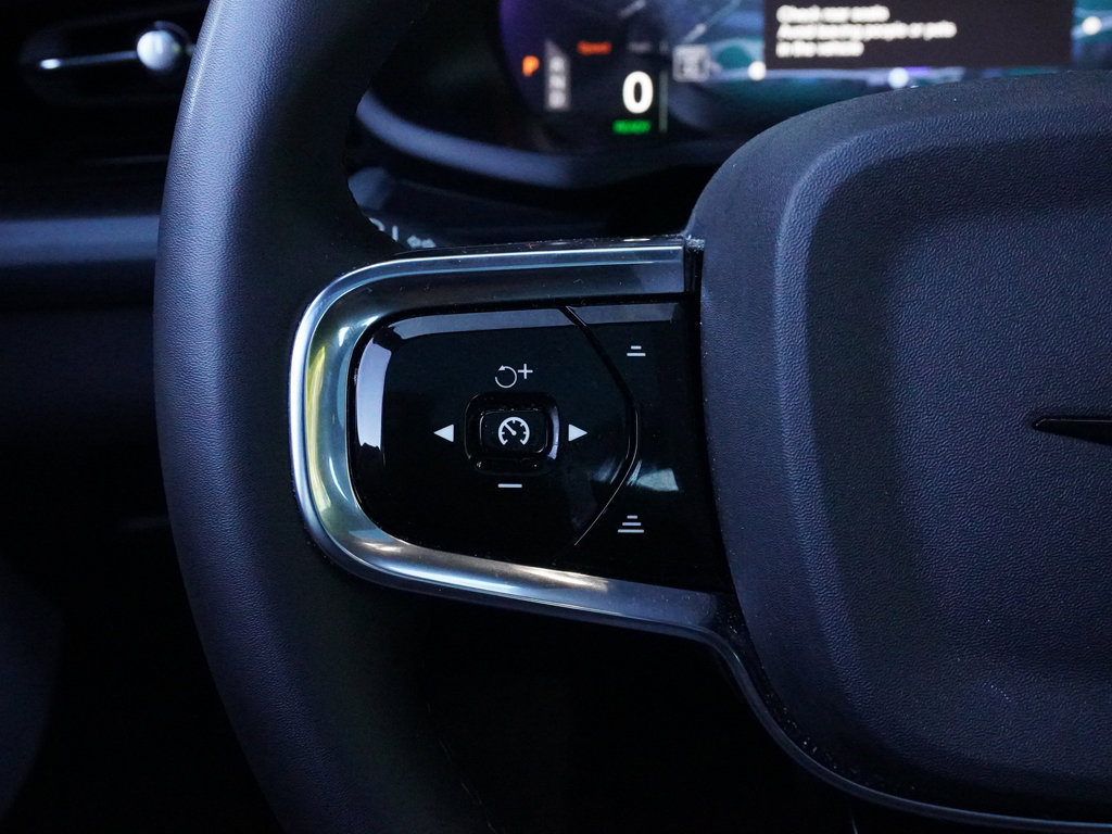Used 2024 Polestar Polestar 2 AWD/4WD image 44