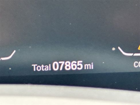 Used 2024 BMW 228i Gran Coupe image 27