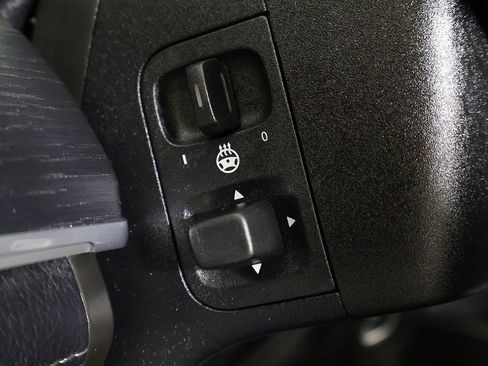 Used 2024 Mercedes-Benz GLE 450 4MATIC image 52