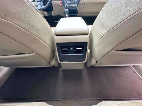 Used 2018 Acura RDX w/AcuraWatch 4dr SUV Plus Pack image 24