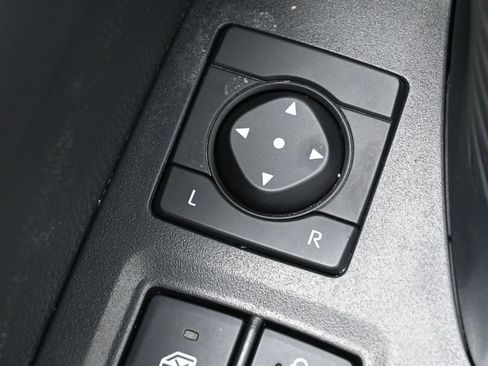 Used 2025 Toyota RAV4 XSE image 12