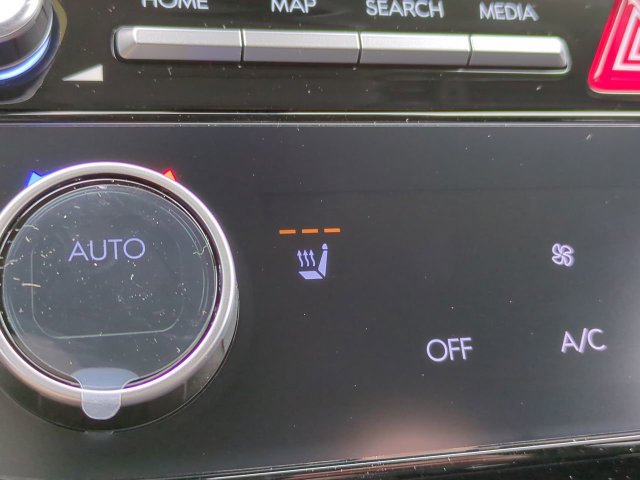 New 2026 Hyundai Tucson SEL FWD image 21