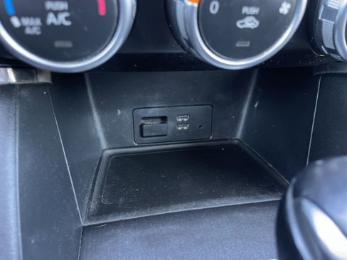 Used 2016 MAZDA CX-5 Touring image 19