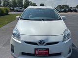 Used 2010 Toyota Prius image 3