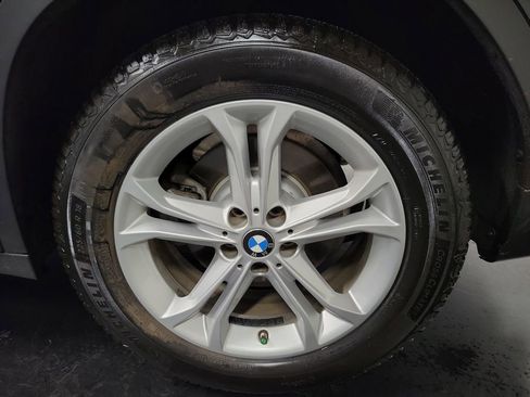 Used 2021 BMW X3 xDrive30i AWD/4WD image 10